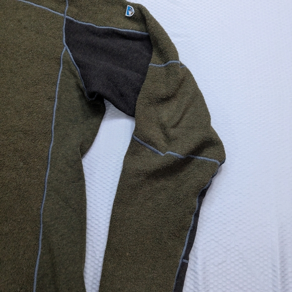 Sold - Picture 7 of 10